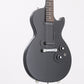 [SN 107800485] USED GIBSON USA / Melody Maker Satin Ebony 2010 [05]