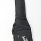 [SN 107800485] USED GIBSON USA / Melody Maker Satin Ebony 2010 [05]
