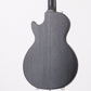 [SN 107800485] USED GIBSON USA / Melody Maker Satin Ebony 2010 [05]