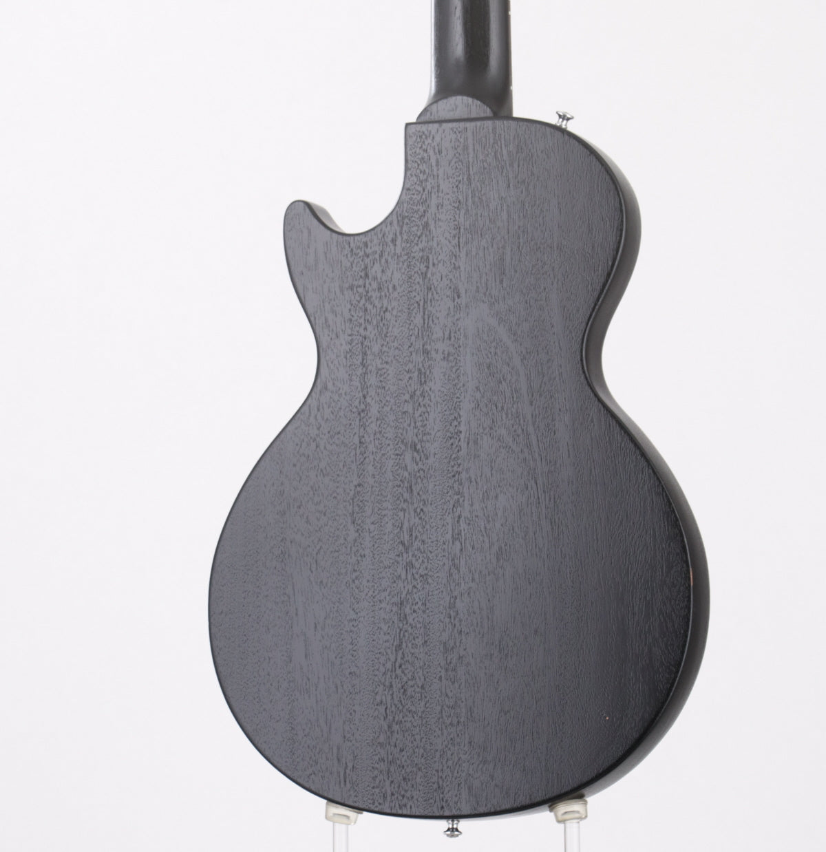 [SN 107800485] USED GIBSON USA / Melody Maker Satin Ebony 2010 [05]