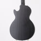 [SN 107800485] USED GIBSON USA / Melody Maker Satin Ebony 2010 [05]