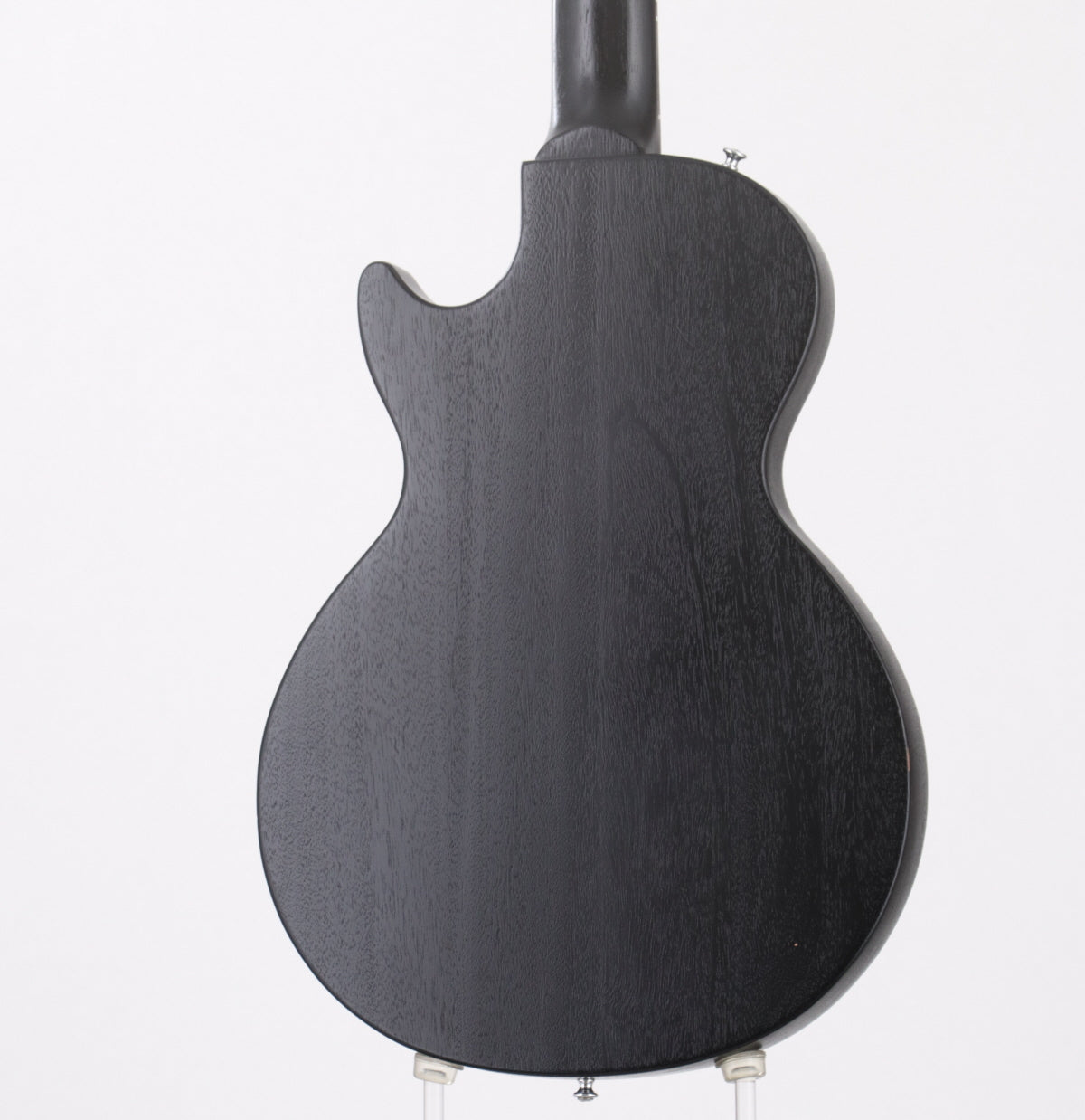 [SN 107800485] USED GIBSON USA / Melody Maker Satin Ebony 2010 [05]