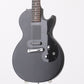 [SN 107800485] USED GIBSON USA / Melody Maker Satin Ebony 2010 [05]