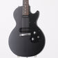 [SN 107800485] USED GIBSON USA / Melody Maker Satin Ebony 2010 [05]
