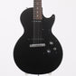 [SN 107800485] USED GIBSON USA / Melody Maker Satin Ebony 2010 [05]