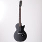 [SN 107800485] USED GIBSON USA / Melody Maker Satin Ebony 2010 [05]