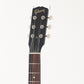 [SN 107800485] USED GIBSON USA / Melody Maker Satin Ebony 2010 [05]