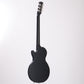 [SN 107800485] USED GIBSON USA / Melody Maker Satin Ebony 2010 [05]