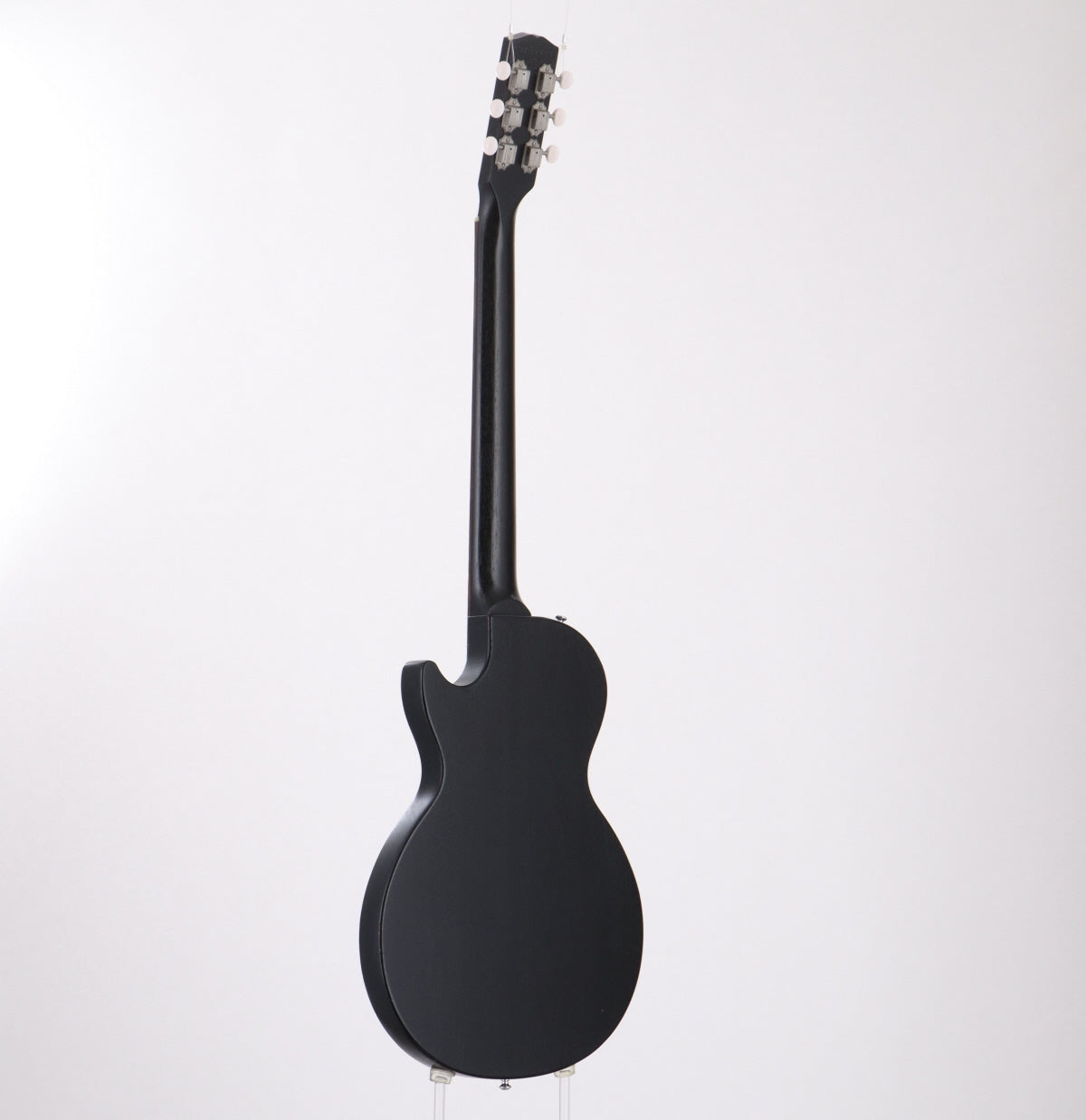 [SN 107800485] USED GIBSON USA / Melody Maker Satin Ebony 2010 [05]