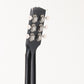 [SN 107800485] USED GIBSON USA / Melody Maker Satin Ebony 2010 [05]