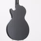 [SN 107800485] USED GIBSON USA / Melody Maker Satin Ebony 2010 [05]