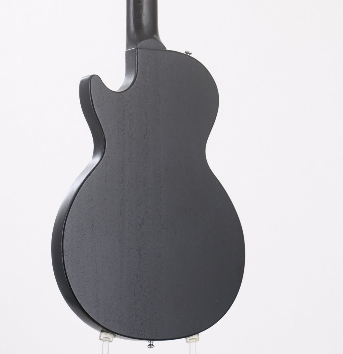[SN 107800485] USED GIBSON USA / Melody Maker Satin Ebony 2010 [05]