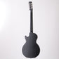 [SN 107800485] USED GIBSON USA / Melody Maker Satin Ebony 2010 [05]