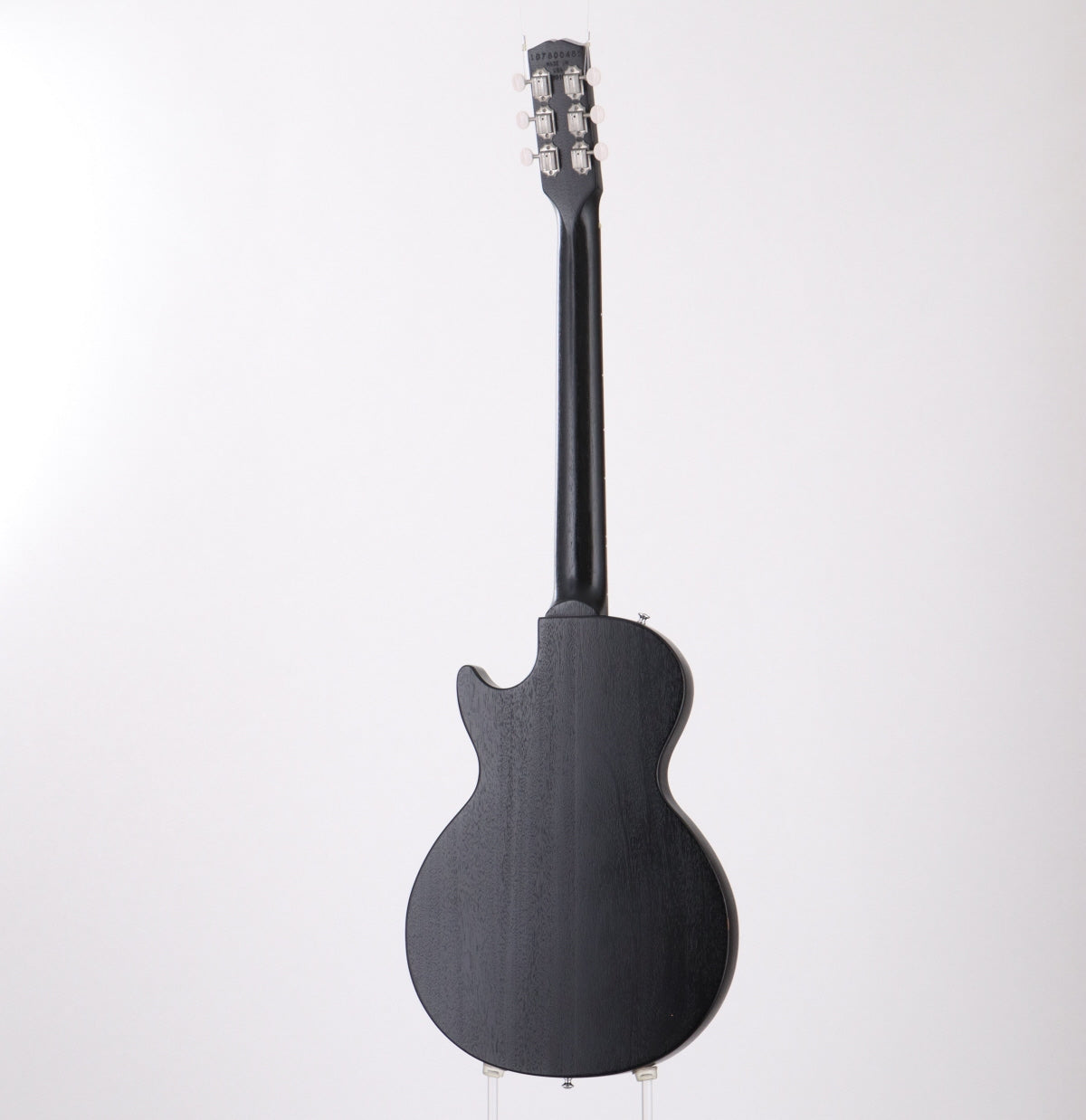 [SN 107800485] USED GIBSON USA / Melody Maker Satin Ebony 2010 [05]