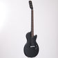 [SN 107800485] USED GIBSON USA / Melody Maker Satin Ebony 2010 [05]