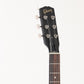 [SN 107800485] USED GIBSON USA / Melody Maker Satin Ebony 2010 [05]