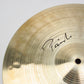 USED PAiSTe / Signature 14 "Medium Hi-Hat "Medium Hi-Hat" [09]