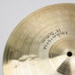 USED PAiSTe / Signature 14 "Medium Hi-Hat "Medium Hi-Hat" [09]