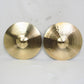 USED PAiSTe / Signature 14 "Medium Hi-Hat "Medium Hi-Hat" [09]