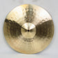 USED PAiSTe / Signature 14 "Medium Hi-Hat "Medium Hi-Hat" [09]