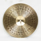 USED PAiSTe / Signature 14 "Medium Hi-Hat "Medium Hi-Hat" [09]