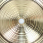 USED PAiSTe / Signature 14 "Medium Hi-Hat "Medium Hi-Hat" [09]