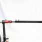 USED DW / 90s DW-5002AH Twin pedal with soft case [08]