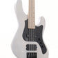 [SN L150952] USED FUJIGEN / J-Standard Mighty Jazz JMJ-ASH-DE-M TWF [06]