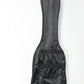[SN L150952] USED FUJIGEN / J-Standard Mighty Jazz JMJ-ASH-DE-M TWF [06]