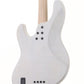 [SN L150952] USED FUJIGEN / J-Standard Mighty Jazz JMJ-ASH-DE-M TWF [06]