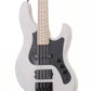 [SN L150952] USED FUJIGEN / J-Standard Mighty Jazz JMJ-ASH-DE-M TWF [06]
