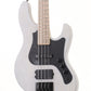 [SN L150952] USED FUJIGEN / J-Standard Mighty Jazz JMJ-ASH-DE-M TWF [06]