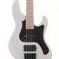 [SN L150952] USED FUJIGEN / J-Standard Mighty Jazz JMJ-ASH-DE-M TWF [06]