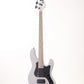 [SN L150952] USED FUJIGEN / J-Standard Mighty Jazz JMJ-ASH-DE-M TWF [06]
