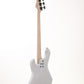 [SN L150952] USED FUJIGEN / J-Standard Mighty Jazz JMJ-ASH-DE-M TWF [06]