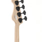 [SN L150952] USED FUJIGEN / J-Standard Mighty Jazz JMJ-ASH-DE-M TWF [06]