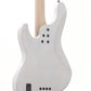 [SN L150952] USED FUJIGEN / J-Standard Mighty Jazz JMJ-ASH-DE-M TWF [06]