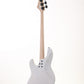 [SN L150952] USED FUJIGEN / J-Standard Mighty Jazz JMJ-ASH-DE-M TWF [06]