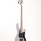 [SN L150952] USED FUJIGEN / J-Standard Mighty Jazz JMJ-ASH-DE-M TWF [06]
