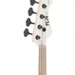 [SN L150952] USED FUJIGEN / J-Standard Mighty Jazz JMJ-ASH-DE-M TWF [06]