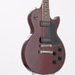 [SN 90227542] USED GIBSON USA / Les Paul Special HC [06]