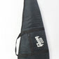 [SN 90227542] USED GIBSON USA / Les Paul Special HC [06]