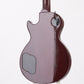 [SN 90227542] USED GIBSON USA / Les Paul Special HC [06]