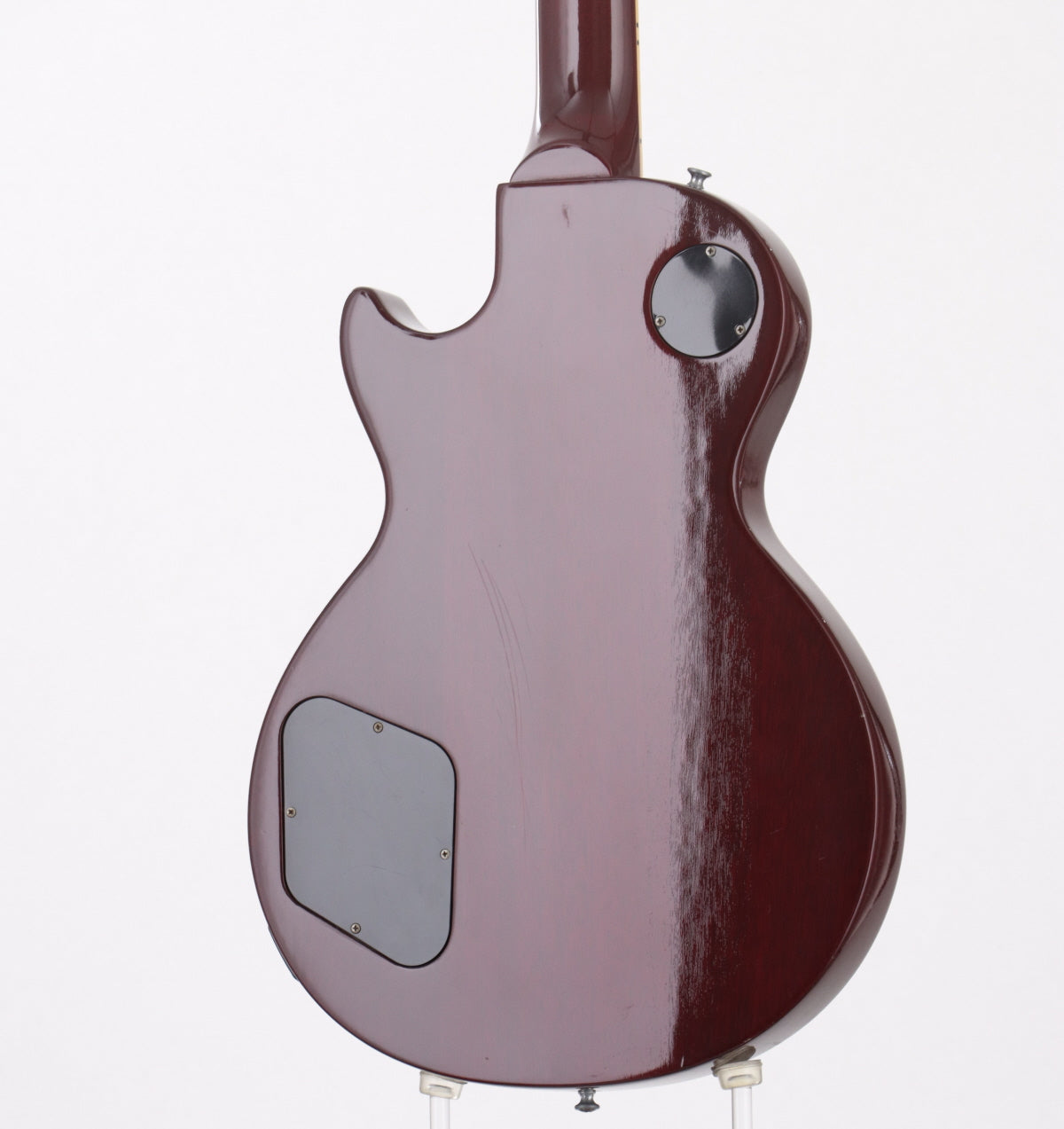 [SN 90227542] USED GIBSON USA / Les Paul Special HC [06]