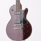 [SN 90227542] USED GIBSON USA / Les Paul Special HC [06]