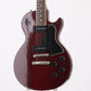 [SN 90227542] USED GIBSON USA / Les Paul Special HC [06]