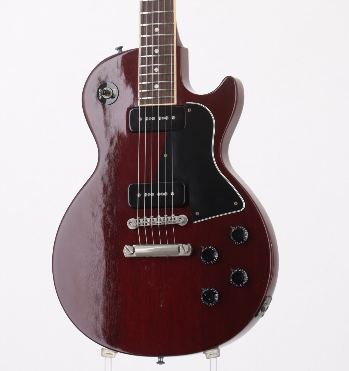 [SN 90227542] USED GIBSON USA / Les Paul Special HC [06]