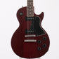 [SN 90227542] USED GIBSON USA / Les Paul Special HC [06]