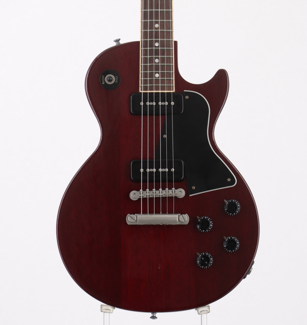 [SN 90227542] USED GIBSON USA / Les Paul Special HC [06]