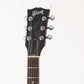 [SN 90227542] USED GIBSON USA / Les Paul Special HC [06]